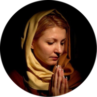 Гадалка Анна — Нововоронеж